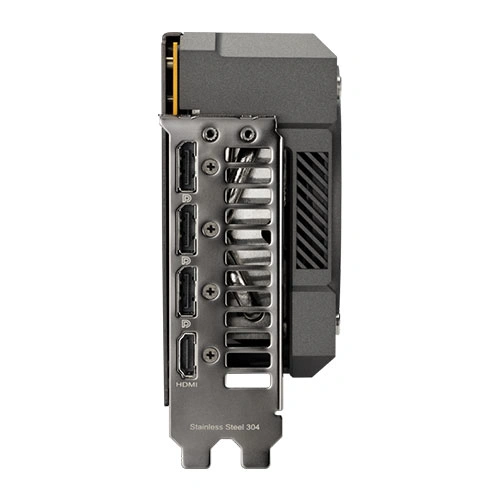 ASUS TUF Gaming RTX 5060 OC 8GB GDDR7 Graphics Card